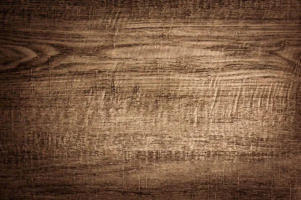 Υφή ξύλου φόντου της επιφάνεια του σκάφους. Καφέ grunge ξύλινη σανίδα. — Φωτογραφία Αρχείου