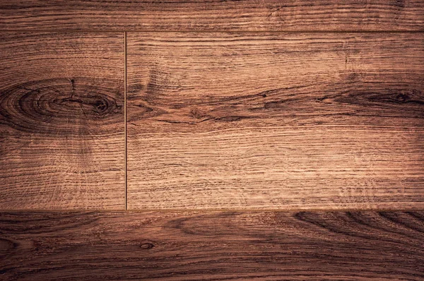 Fondo de madera marrón oscuro con alta resolución. Vista superior Antiguo grunge fondo de madera de textura oscura. La superficie de la textura de madera marrón viejo — Foto de Stock