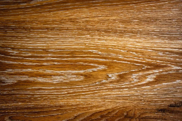 Textura de fondo de madera de la superficie del tablero. Tablón grunge de madera marrón . —  Fotos de Stock