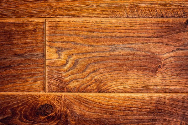 Fondo de madera marrón oscuro con alta resolución. Vista superior Antiguo grunge fondo de madera de textura oscura. La superficie de la textura de madera marrón viejo —  Fotos de Stock
