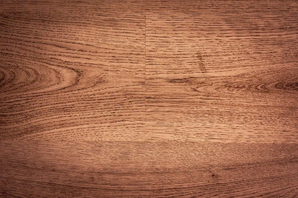 Struttura di fondo in legno della superficie del bordo. Tavola grunge in legno marrone . — Foto Stock