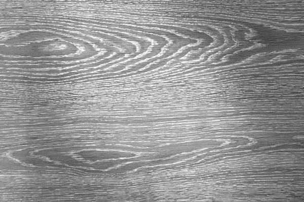 Vieux fond de texture de planche de bois noir et blanc. Texture de motif de planche en bois. Surface bois naturel mur sombre — Photo