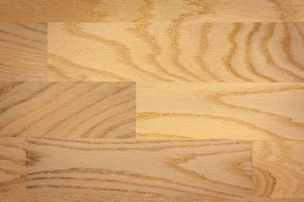 Superficie de fondo de textura de madera oscura con patrón natural antiguo —  Fotos de Stock