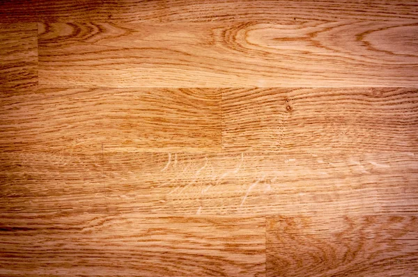 Superficie de fondo de textura de madera oscura con patrón natural antiguo — Foto de Stock