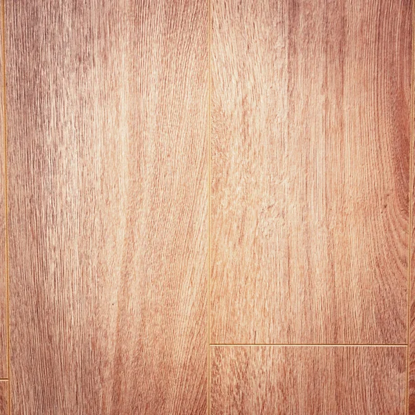 Madera textura fondo superficie viejo patrón natural — Foto de Stock