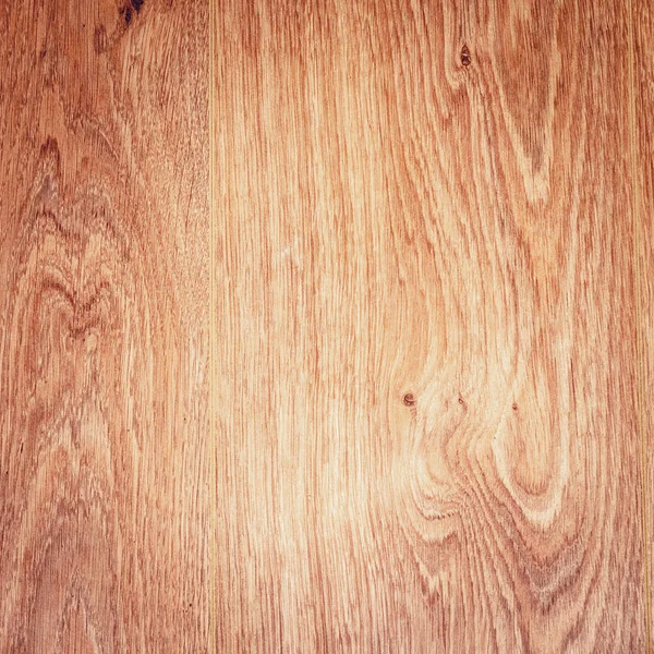 Madera textura fondo superficie viejo patrón natural —  Fotos de Stock