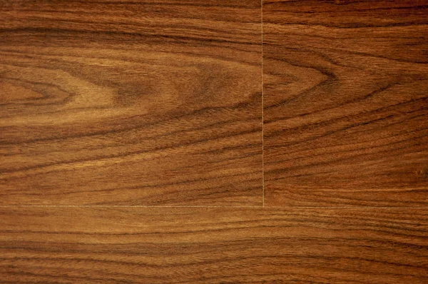Trä bakgrundsstruktur av styrelsen yta. Brunt trä grunge planka. — Stockfoto
