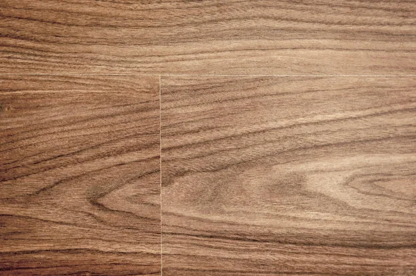 Textura de fondo de madera de la superficie del tablero. Tablón grunge de madera marrón . —  Fotos de Stock