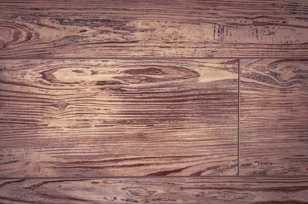 Υφή ξύλου φόντου της επιφάνεια του σκάφους. Καφέ grunge ξύλινη σανίδα. — Φωτογραφία Αρχείου