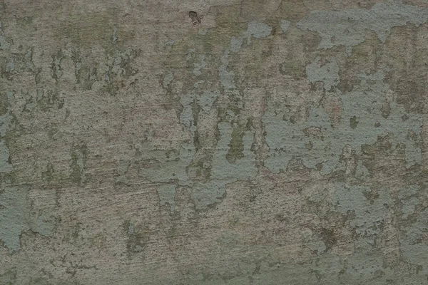 초라한 석고벽 — 스톡 사진