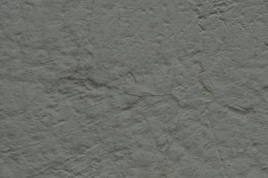 Eskipli sıvalı duvar