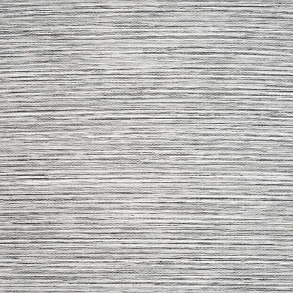 Textured Linen Binding Canvas Background Natural Linen — Stock Photo, Image