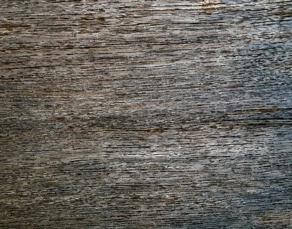 ビンテージ レトロなスタイル ウッドの背景 — ストック写真