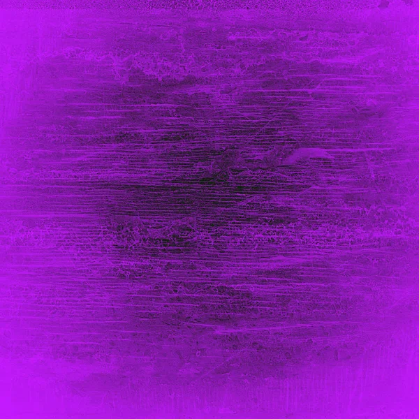 Фіолетовий Сон Текстури Стіни Дерева Барвистий Дерев Яний Фон Гранж — стокове фото