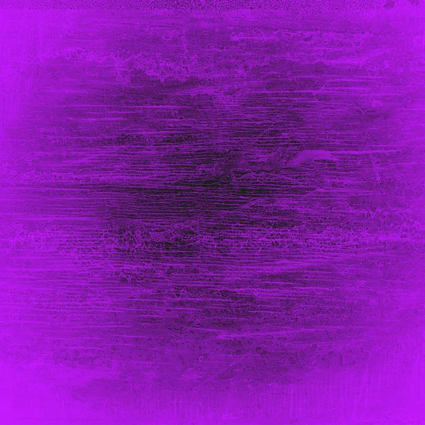 Purple Dream wall wood texture colorful wooden background grunge