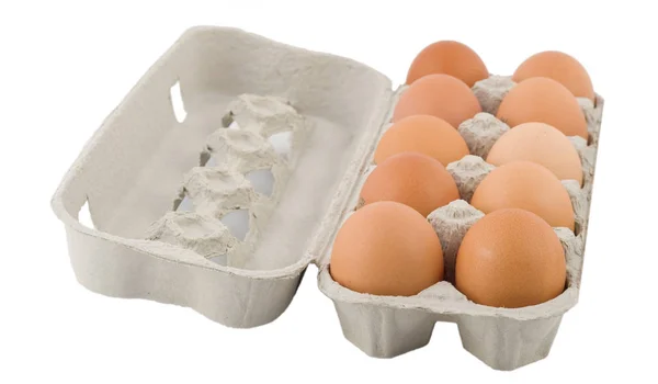 Huevos plásticos fotos de stock, imágenes de Huevos plásticos sin royalties