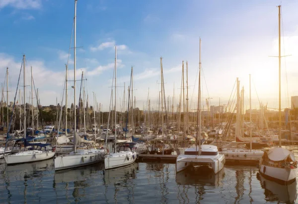 Teknelerden bahar kavramı