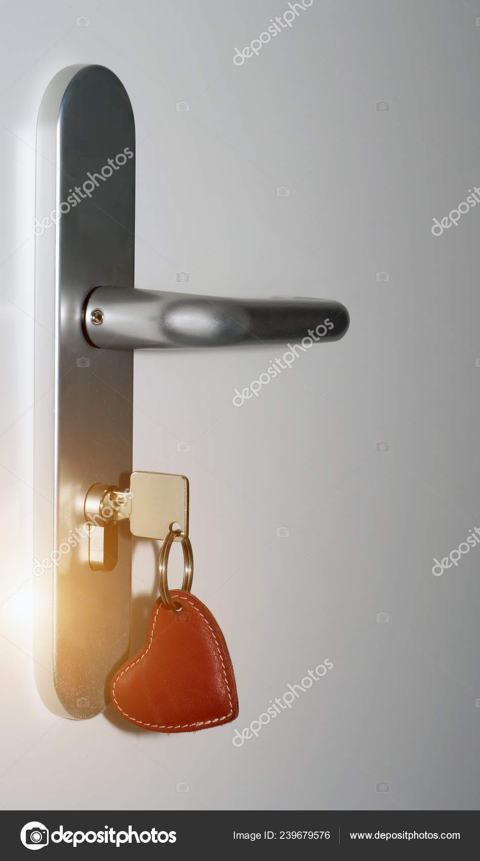 Llaves para puertas blindadas Llaves para puertas blindadas