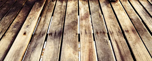 长木板纹理木背景 木地板纹理 老复古木板木板硬木 — 图库照片