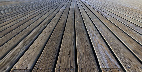Painéis Madeira Textura Chão Prancha Hardwood Piso Estrutura Fundo — Fotografia de Stock