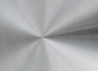 çerçeve metalik arkaplan alüminyumu