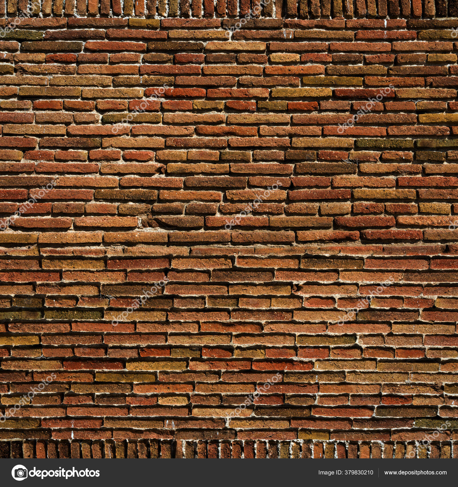 レンガの壁テクスチャ石積みの背景壁紙 無料のストック写真 C Fotoall