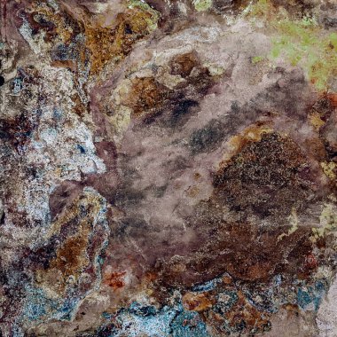 desen tasarımı mermer. doku arkaplan taşı