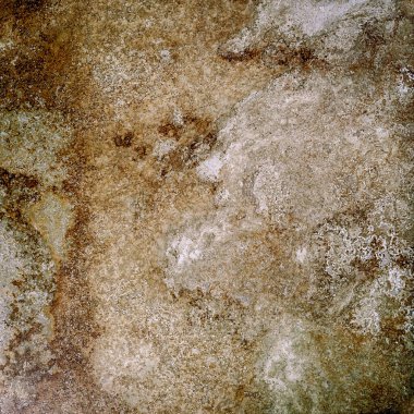 Mermer döşeme dokusu arkaplanı.