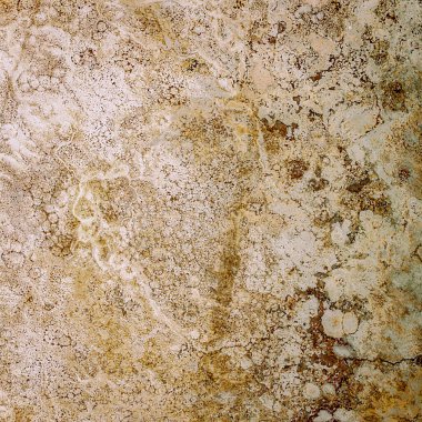 doku taşı arka plan mutfak mermeri