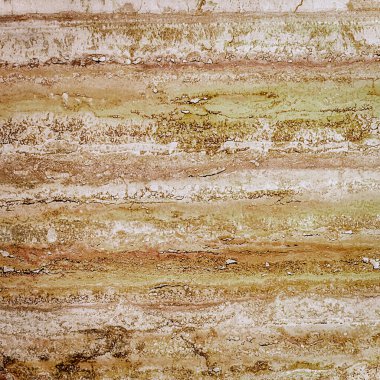 mermer desen arkaplan kiremit deseni kağıt retro mineral grunge