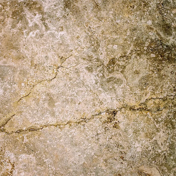 Texture Design Marble Texture Background Stone — Stock Photo, Image