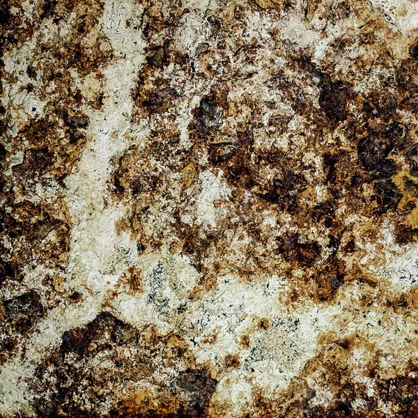 Tekstury Projektu Marmuru Tekstura Tło Kamień — Zdjęcie stockowe