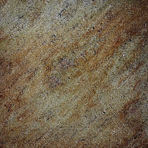 Текстурный Мрамор Текстурный Камень — стоковое фото