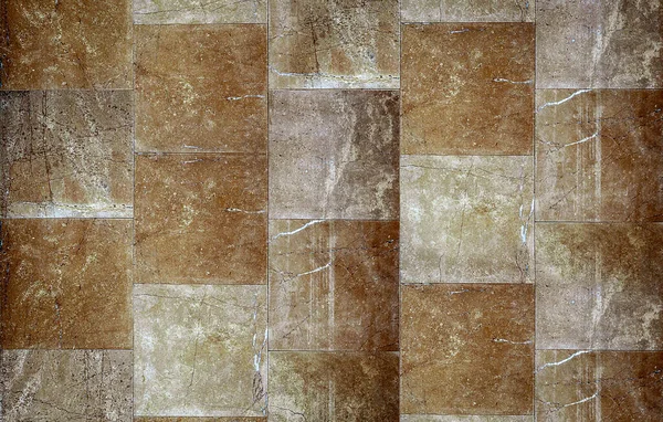 Tekstury Projektu Marmuru Tekstura Tło Kamień — Zdjęcie stockowe