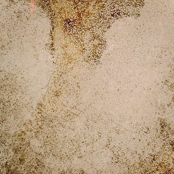 トラバーチン大理石のテクスチャ表面背景 — ストック写真