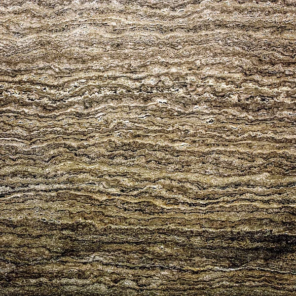 Marmur Posadzka Tekstury Tła — Zdjęcie stockowe