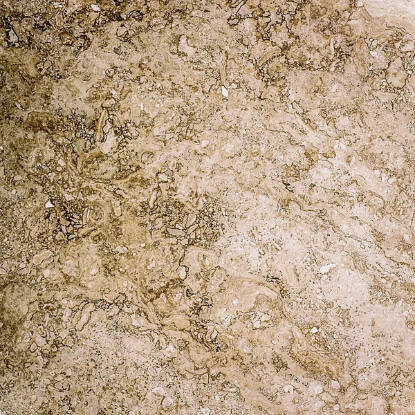 Marble Tile Floor Texture Background — Stock Photo, Image