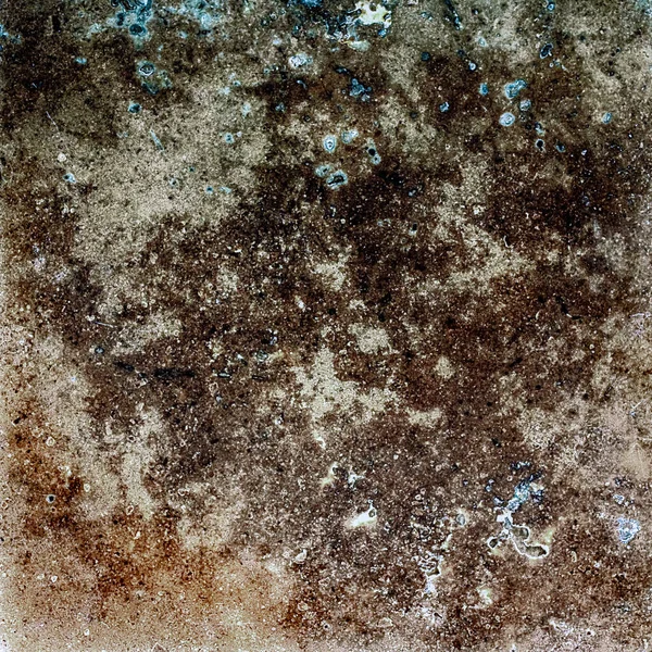 Tegelvloer Textuur Steen Achtergrond Baksteen Keuken Marmer Mozaïek Muur — Stockfoto