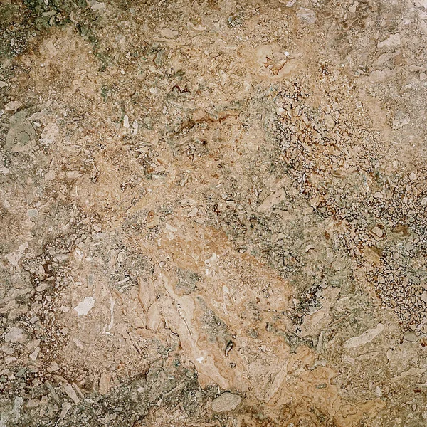 Azulejo Piso Textura Pedra Fundo Tijolo Cozinha Mármore Parede Mosaico — Fotografia de Stock