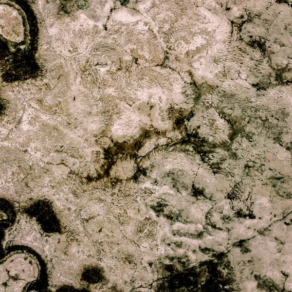 Piastrelle Pavimento Texture Pietra Sfondo Cucina Marmo Mosaico Parete — Foto Stock