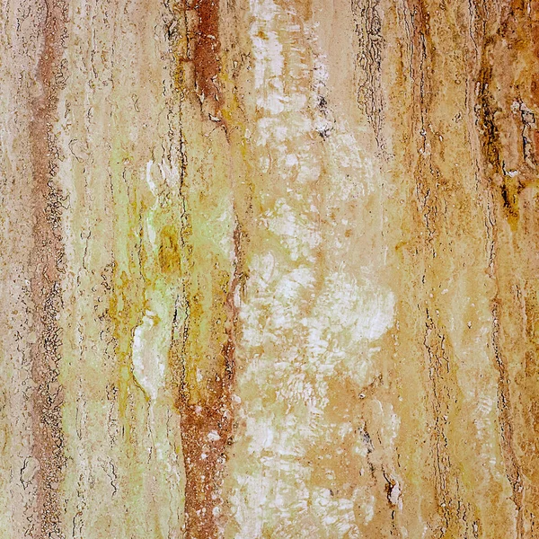 Döşeme dokusu taş arka plan mutfak mermer mozaik duvar