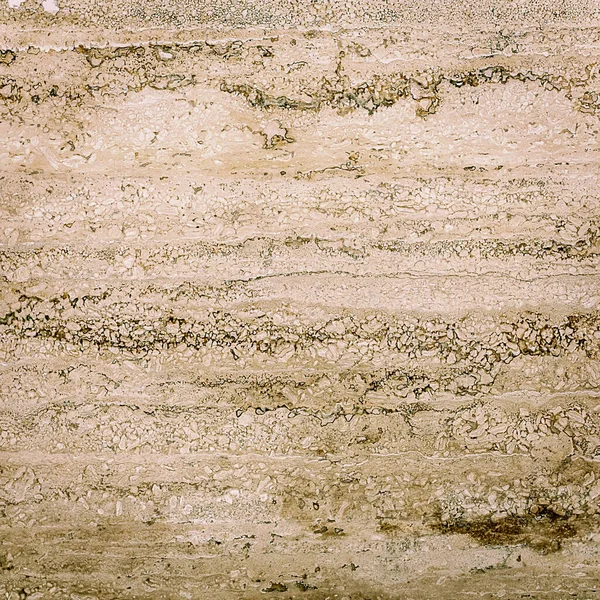 Piso Baldosas Textura Piedra Fondo Cocina Mármol Mosaico Pared — Foto de Stock