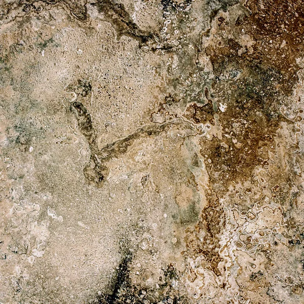 瓷砖地板纹理石头背景厨房大理石马赛克墙 — 图库照片
