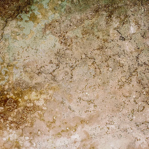 Tekstura Kamień Tło Kuchnia Marmur — Zdjęcie stockowe