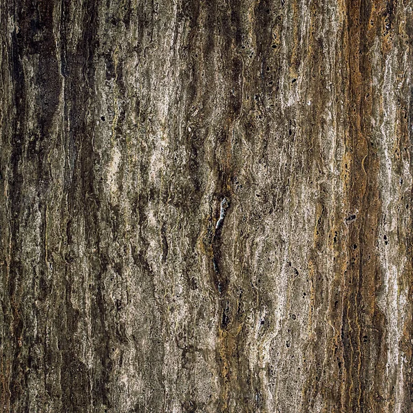 Texture Pietra Sfondo Cucina Marmo — Foto Stock