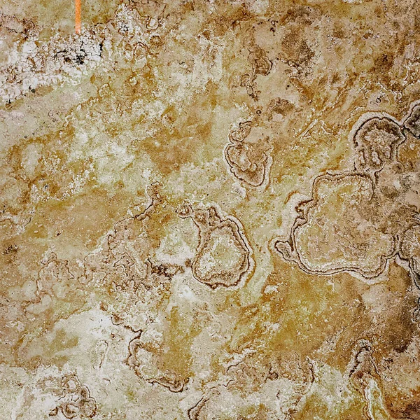 Texture Stone Background Kitchen Marble — Stock Photo, Image