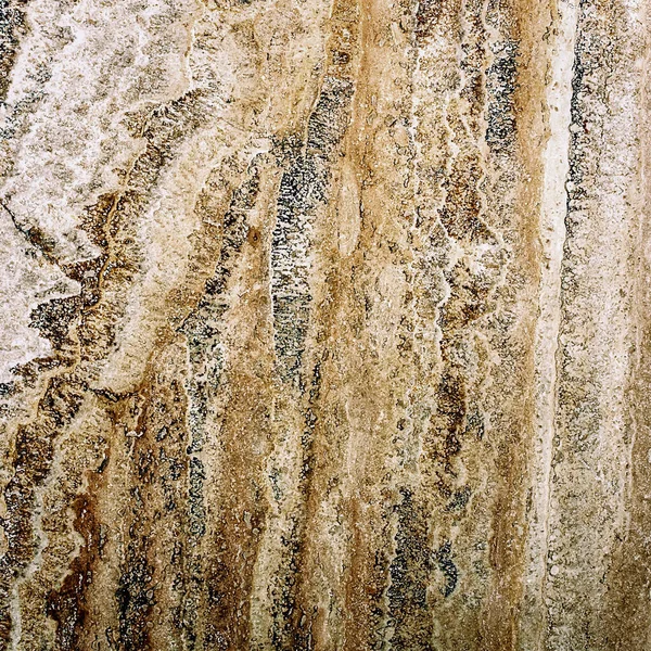 Tekstur Marmer Latar Belakang Tisu Pola Kertas Mineral Grunge — Stok Foto