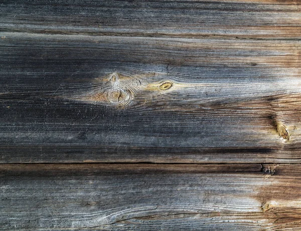 Holz Textur Mit Natürlichen Mustern Texturiert — Stockfoto