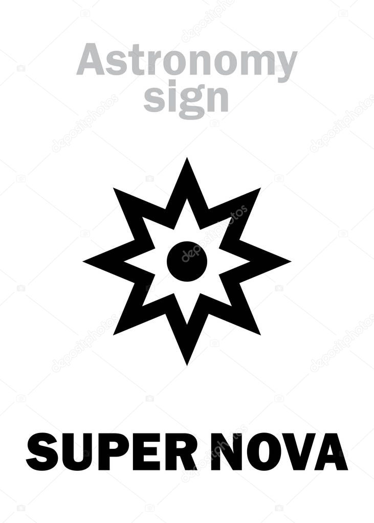 Photon