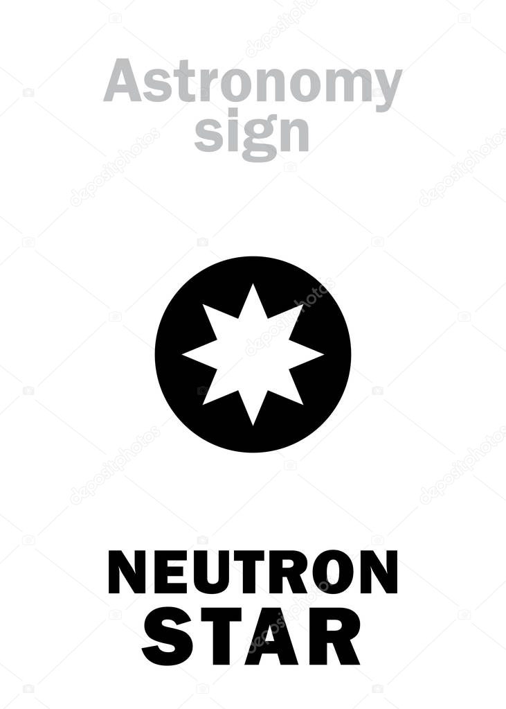 Photon